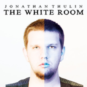 the white room