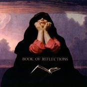 Child Of The Rainbow by Book Of Reflections