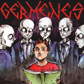 Tragando sin escupir