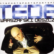 Dyskretny Chłód by Tede