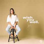 Wish You Well - Single