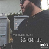 SpaceGhostPurrp: Big Homie Clip275