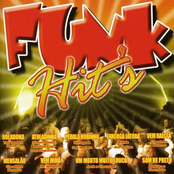 Funk Hit's