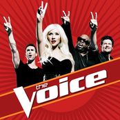 The Voice