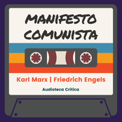 Audioteca crítica