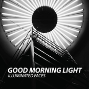 New Out by Illuminated Faces