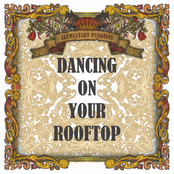 Dancing On Your Rooftop