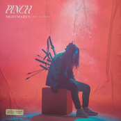 Yung Pinch: Nightmares (feat. Lil Skies)