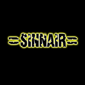 Sinnair