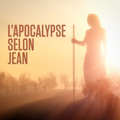 L'apocalypse selon Jean ou Révélation de Jésus-Christ : Le Nouveau Testament, 5ème partie