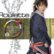 Roulette by Tetsuya