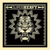 Superheavy - Miracle Worker