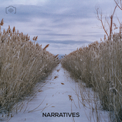Narratives