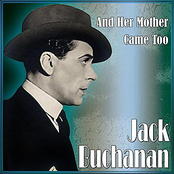 And Her Mother Came Too