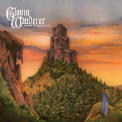 VotA-028 - Pathway To The Unknown