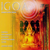 Trance Goa - Dance With Shiva