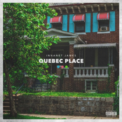 Innanet James: Quebec Place