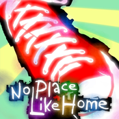 No Place Like Home Soundtrack