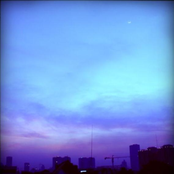 Wrapping Ourselves in Rainbows