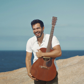 Saudade É uma Coisa Tão Linda