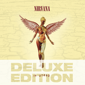 In Utero - 20th Anniversary - Deluxe Edition
