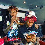 Rich The Kid & Famous Dex