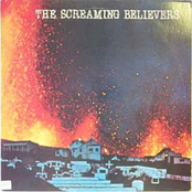 the screaming believers