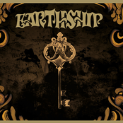 Iron Chest by Earthship