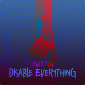 Disable Everything