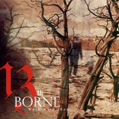 Decisions by 13th Borne