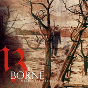 19 by 13th Borne