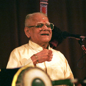 sri. k. v. narayanaswamy