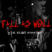 The Biloxi Sessions