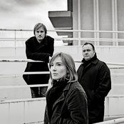 Avatar für Portishead