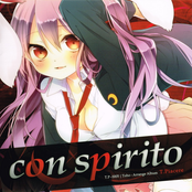 con spirito