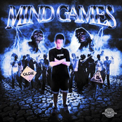 MIND GAMES
