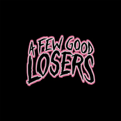 A Few Good Losers