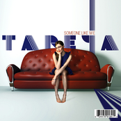 Someone Like Me - Single