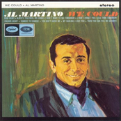 Sunrise To Sunrise by Al Martino