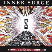 We Were Once by Inner Surge