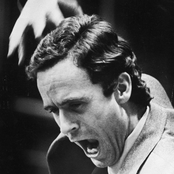 Some Kind of Vampire