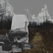 Tonail Goblin & Garbage Barby