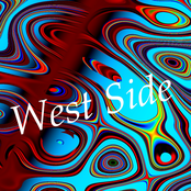 West Side