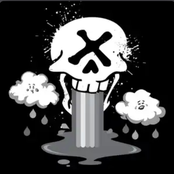 More Music You Don't Wanna Hear From Someone Your Barely Like