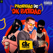 Proibidão do Dk Batidão