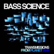 bass science