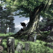 The Way Of The Samurai.