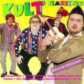 Kultklassiker