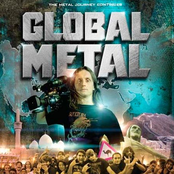 Global Metal