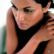 Aus der Sicht und mit den Worten von ...